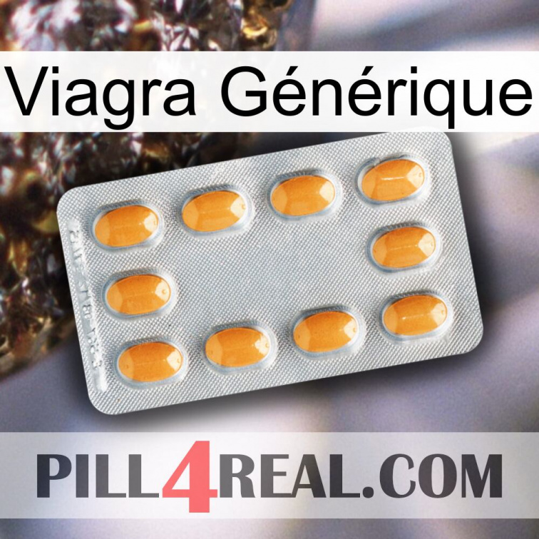 Viagra Générique cialis3